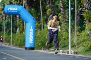 BIB: 
                            <button type="button" onclick="openModal(22575465)" class="btn btn-primary btn-sm float-right btn-popup" data-toggle="modal" data-target=".modal-high-quality">
                        <i class="fas fa-shopping-cart"></i> Add to Cart
                    </button>
                                            <button type="button" onclick="isThisMe(22575465, true)" class="btn btn-success btn-sm float-right btn-popup btn-isme hidden" data-toggle="tooltip" data-placement="bottom" title="นี่คือรูปของคุณใช่ไหม คลิกที่นี่เพื่อเอาเข้าอัลบั้ม">
                        <i class="fas fa-plus"></i> Add to album
                    </button>
                    <button type="button" onclick="isThisMe(22575465, false)" class="btn btn-warning btn-sm float-right btn-popup btn-isnotme hidden">
                        <i class="fas fa-ban"></i> Remove from album
                    </button>